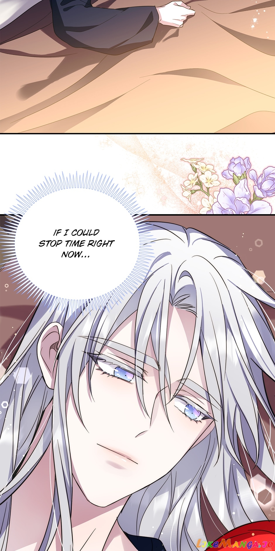 Page 43 of Chapter 78