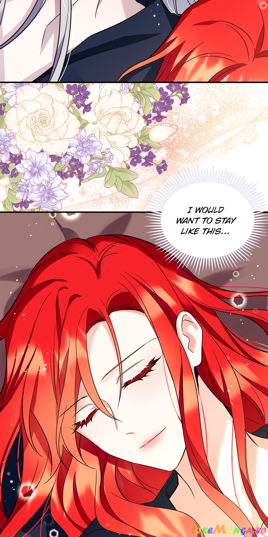 Page 44 of Chapter 78