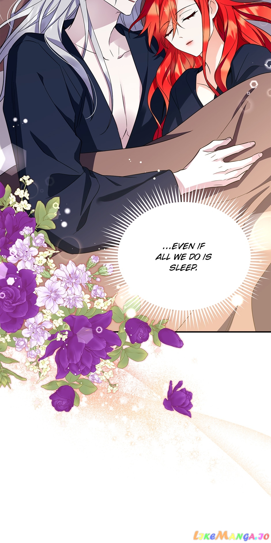 Page 46 of Chapter 78