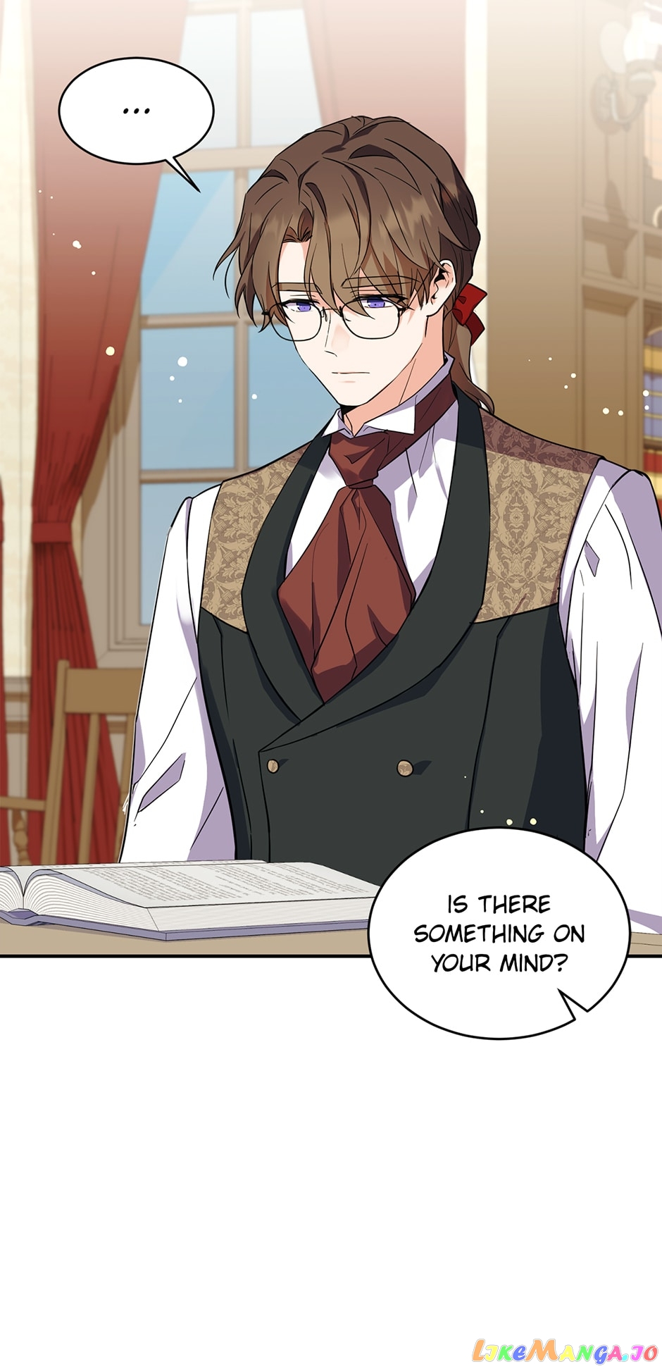 Page 49 of Chapter 78