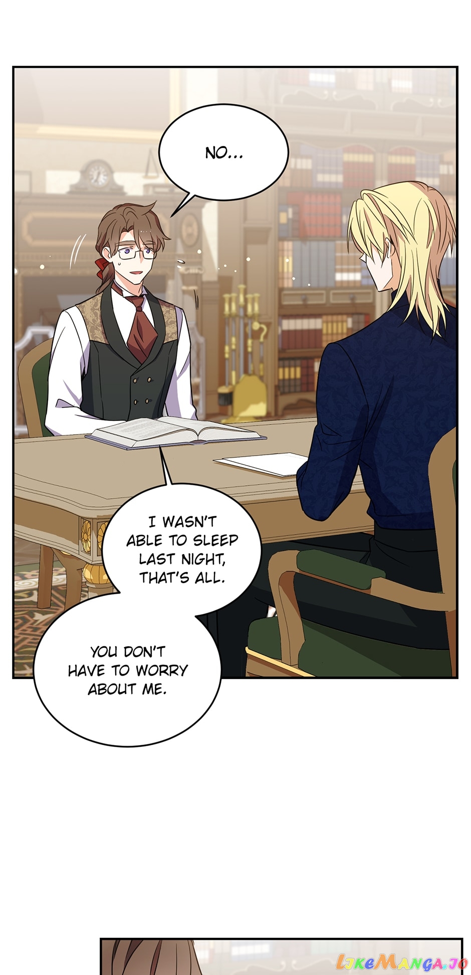 Page 50 of Chapter 78