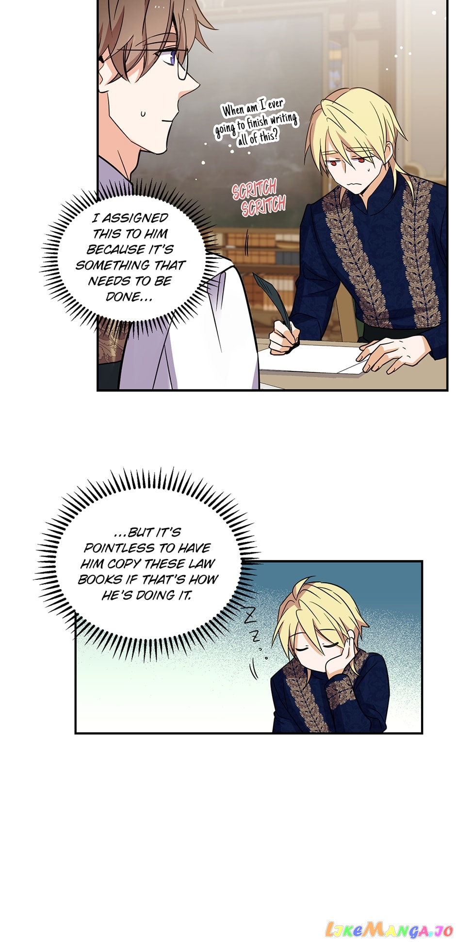 Page 51 of Chapter 78