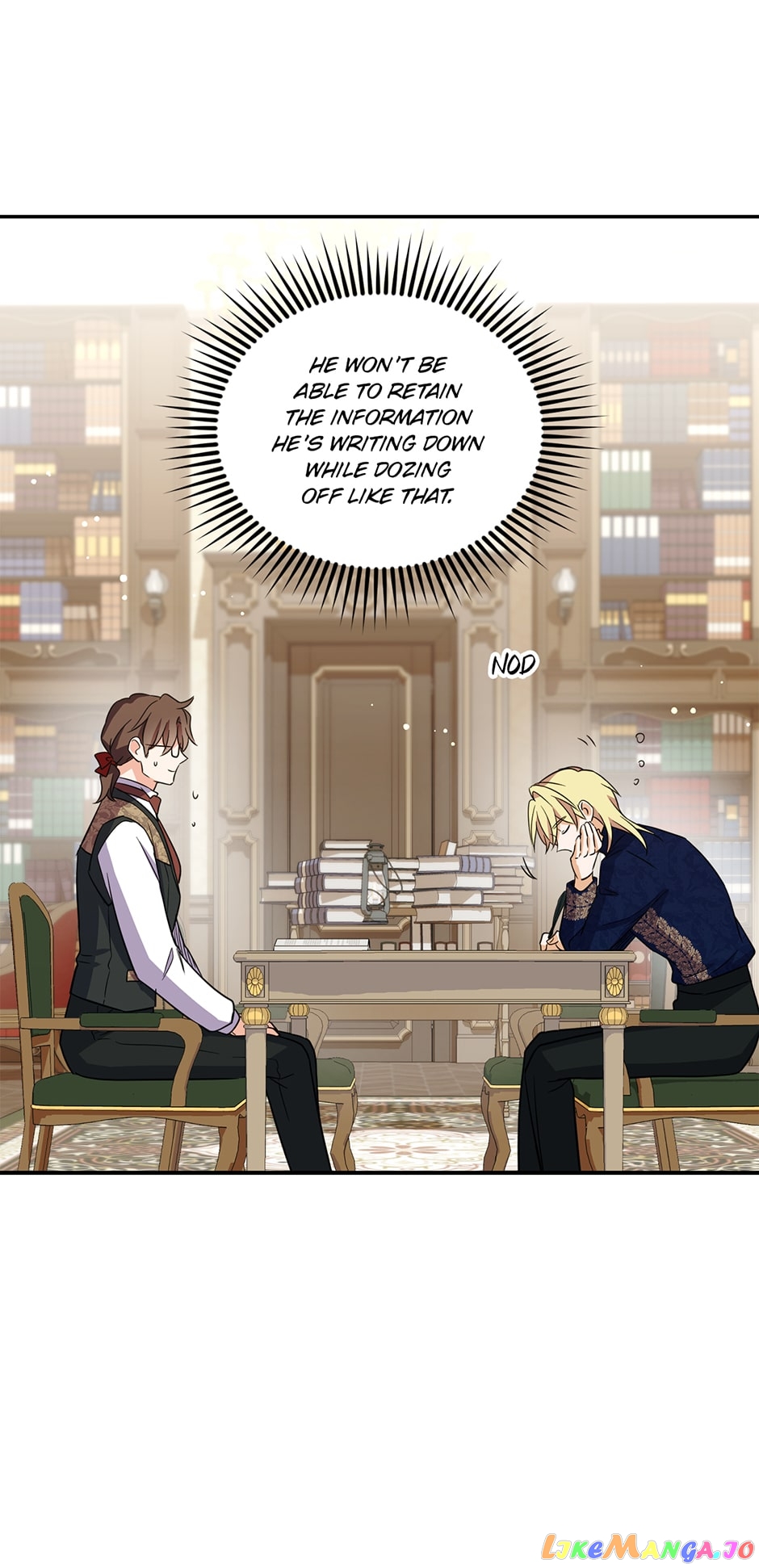 Page 52 of Chapter 78