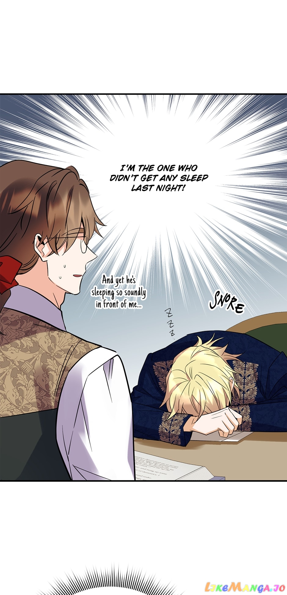 Page 53 of Chapter 78