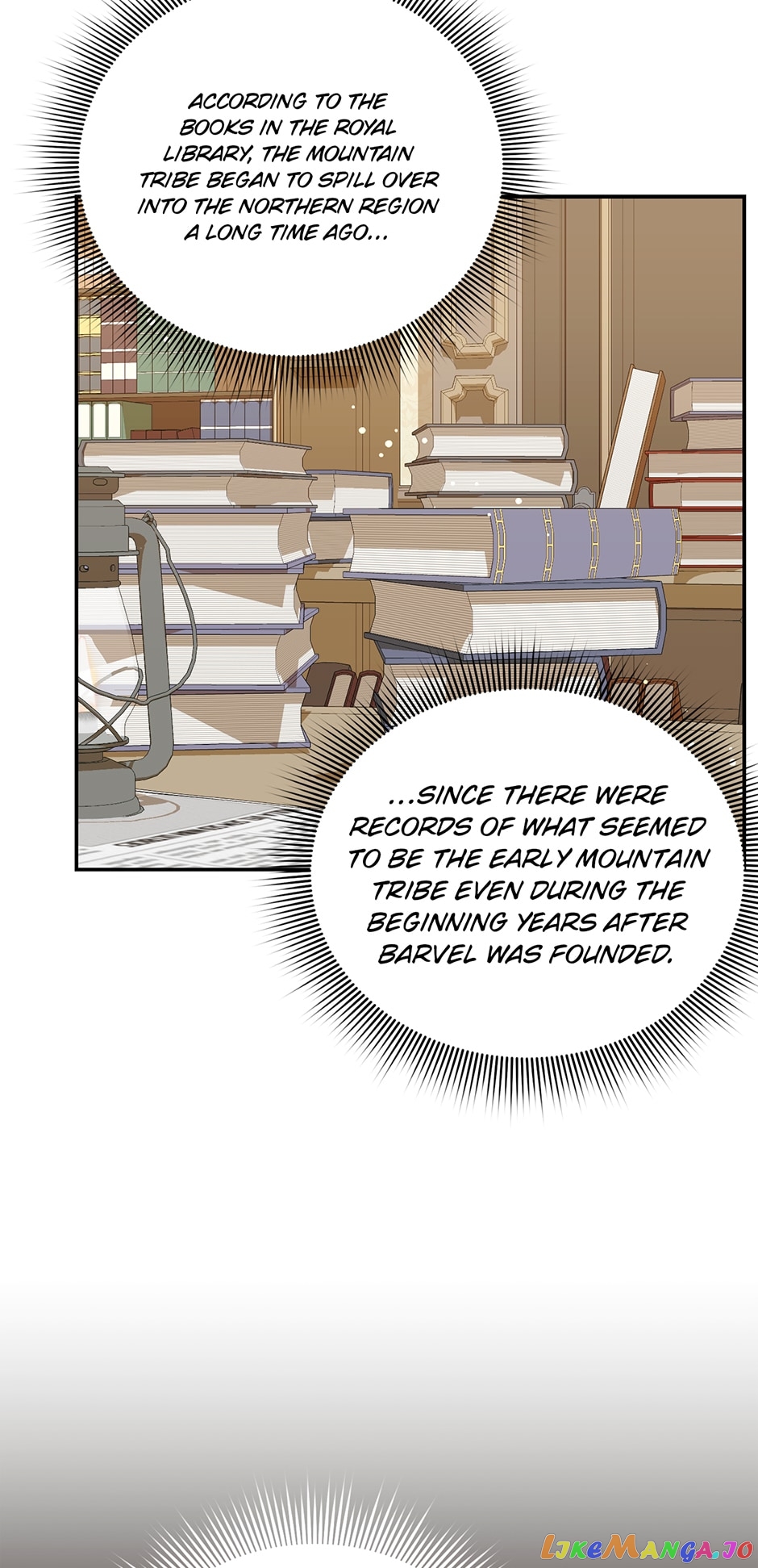 Page 54 of Chapter 78