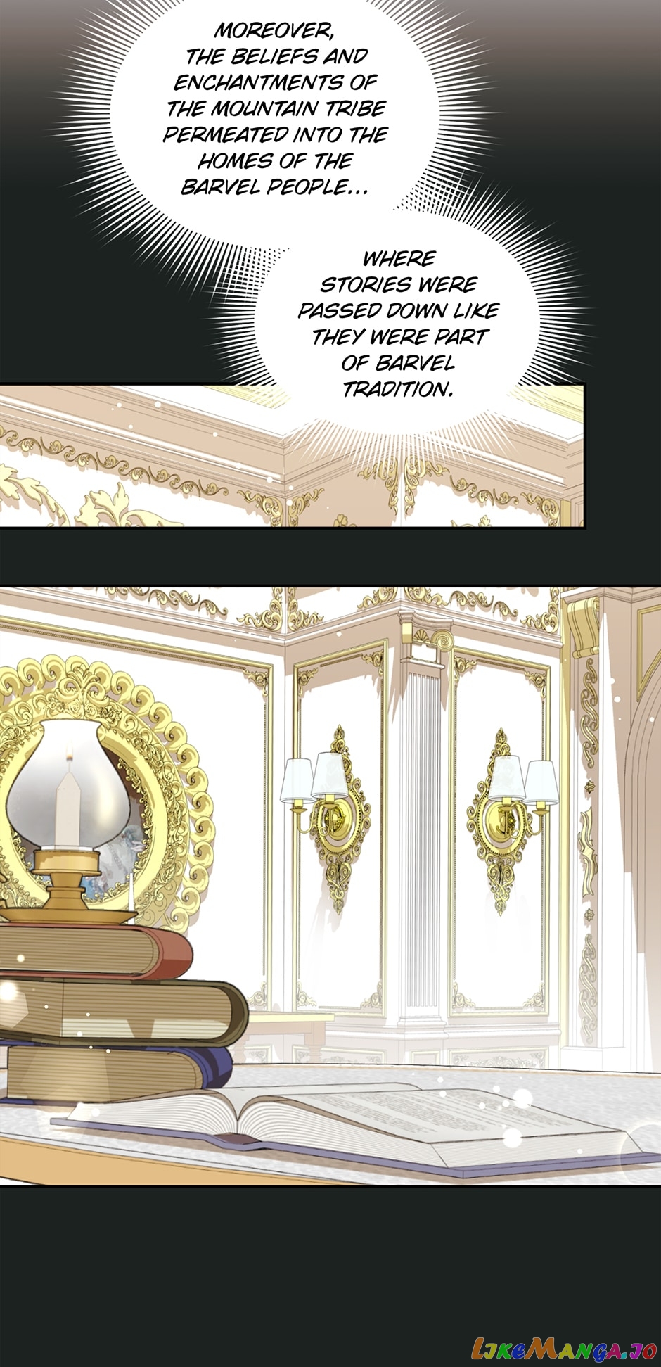 Page 55 of Chapter 78