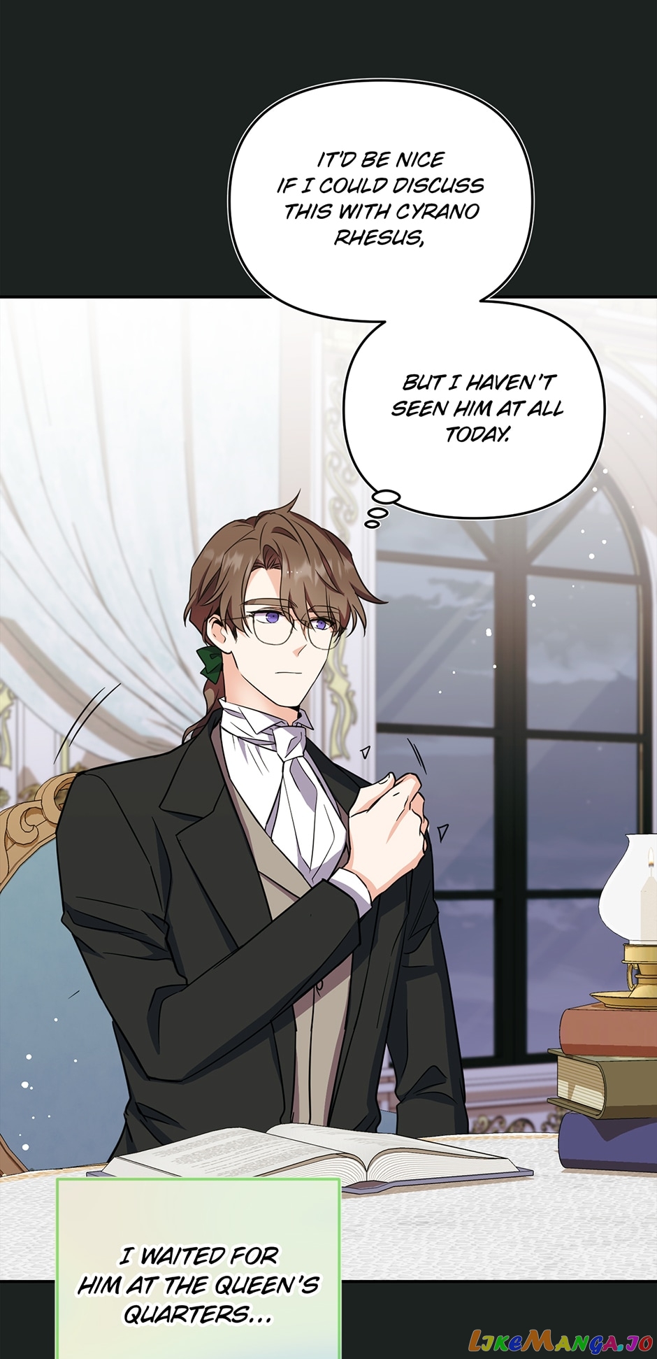 Page 56 of Chapter 78