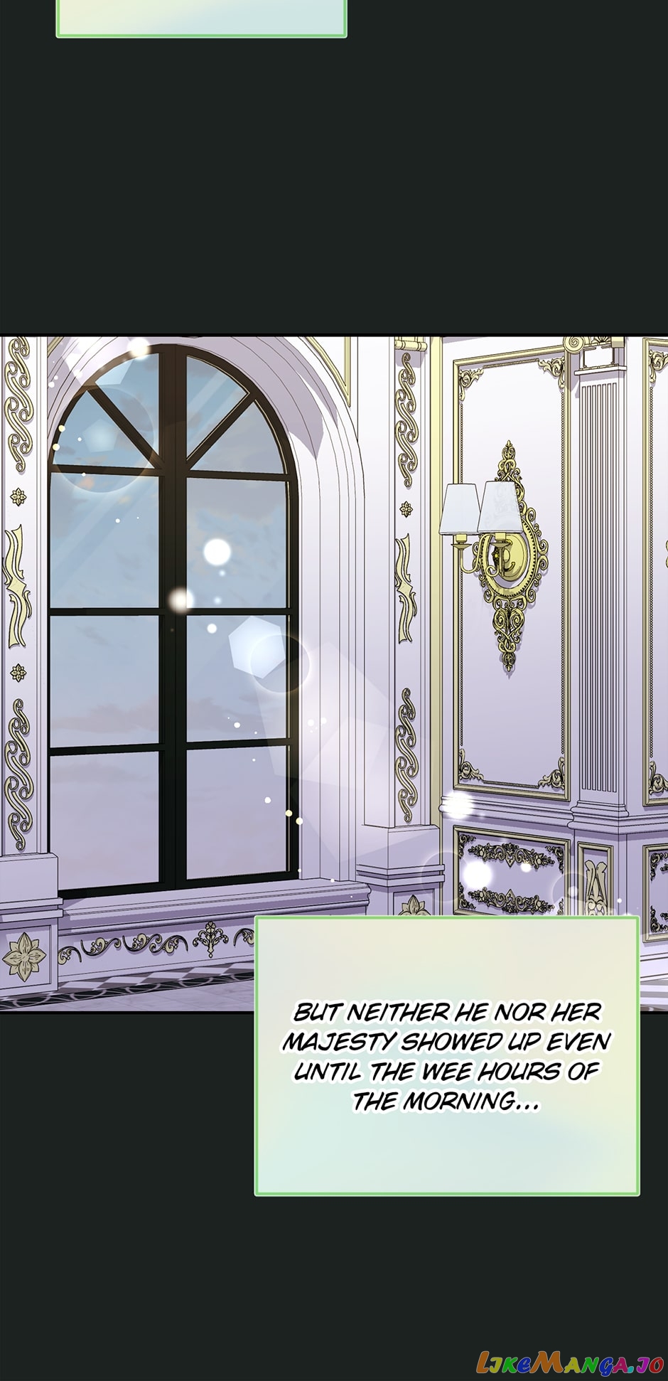 Page 57 of Chapter 78