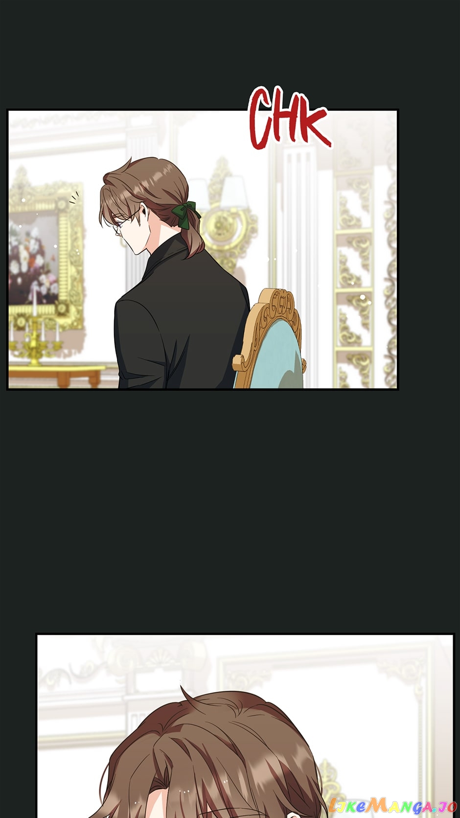Page 58 of Chapter 78