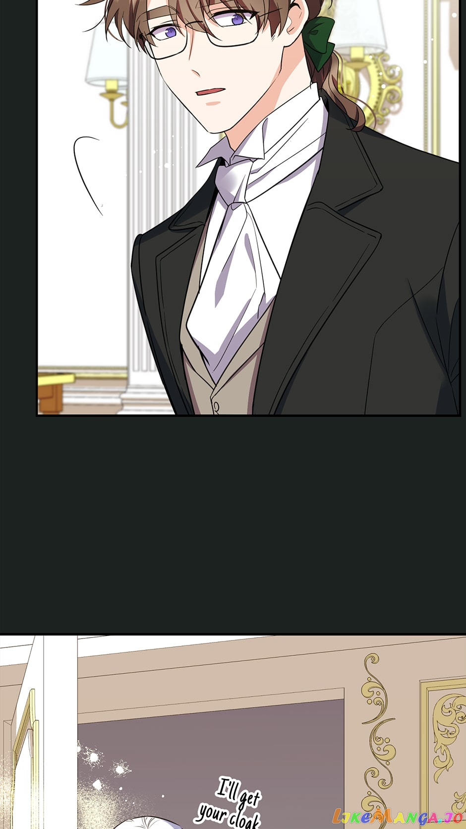 Page 59 of Chapter 78