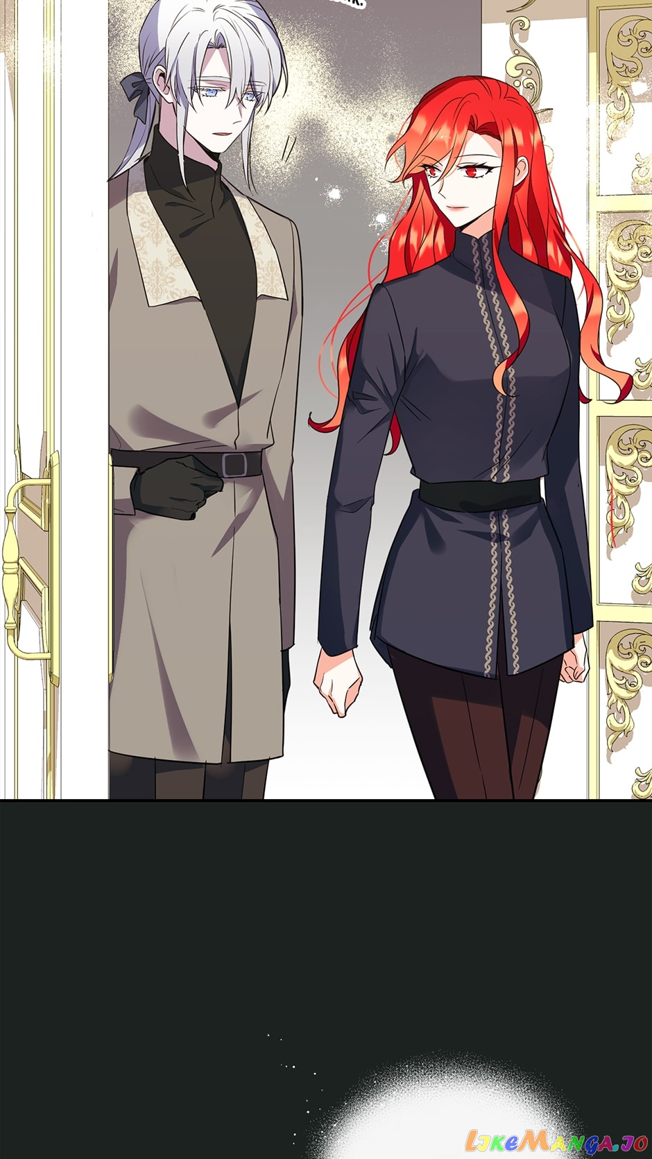 Page 60 of Chapter 78