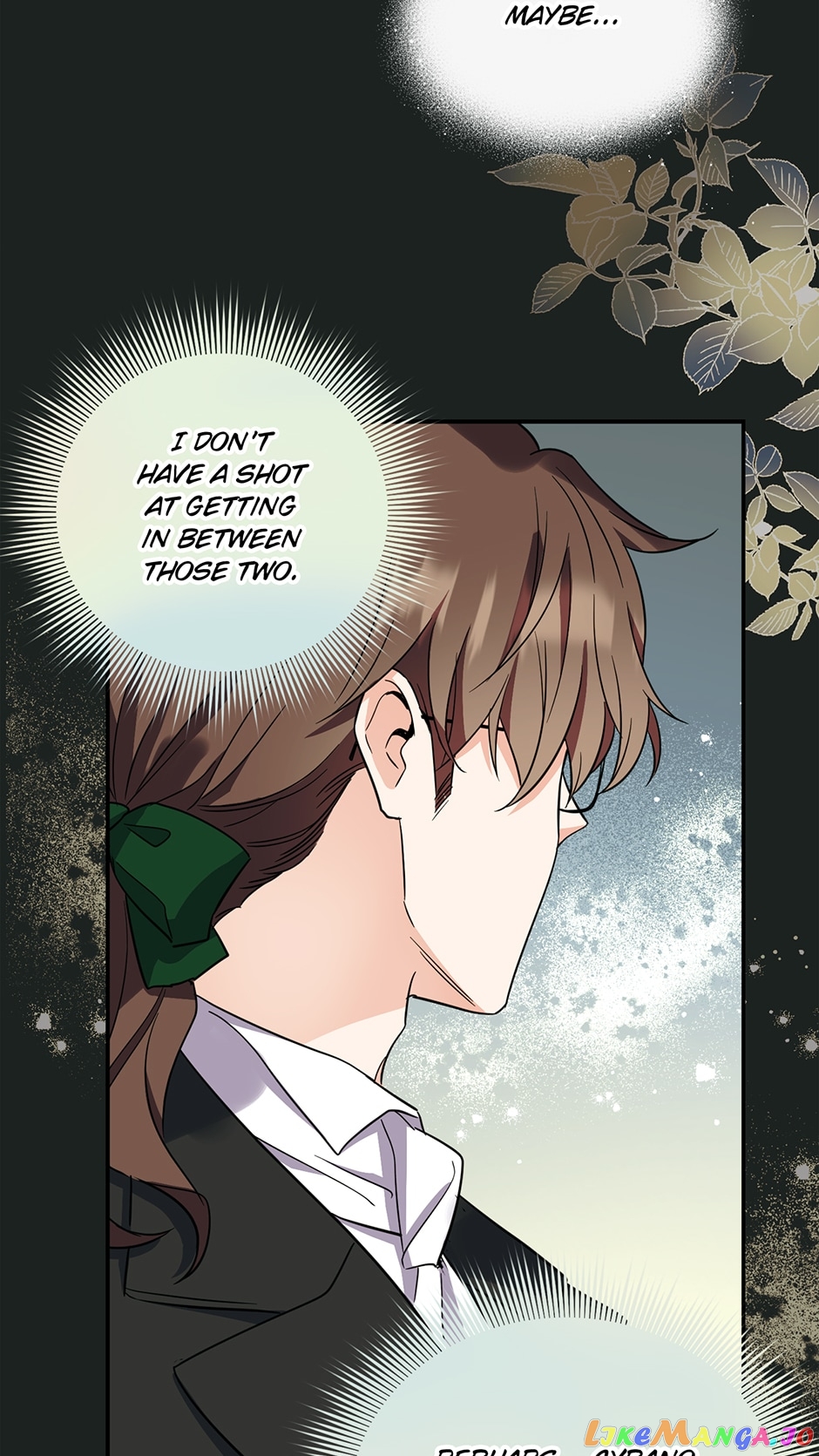 Page 61 of Chapter 78