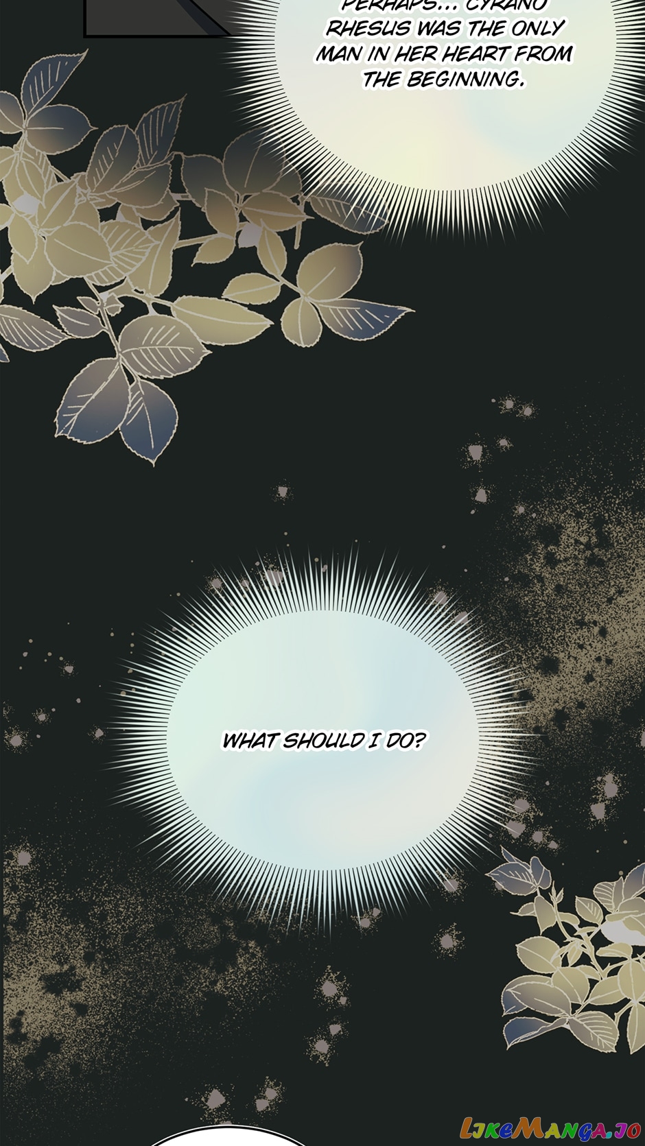 Page 62 of Chapter 78