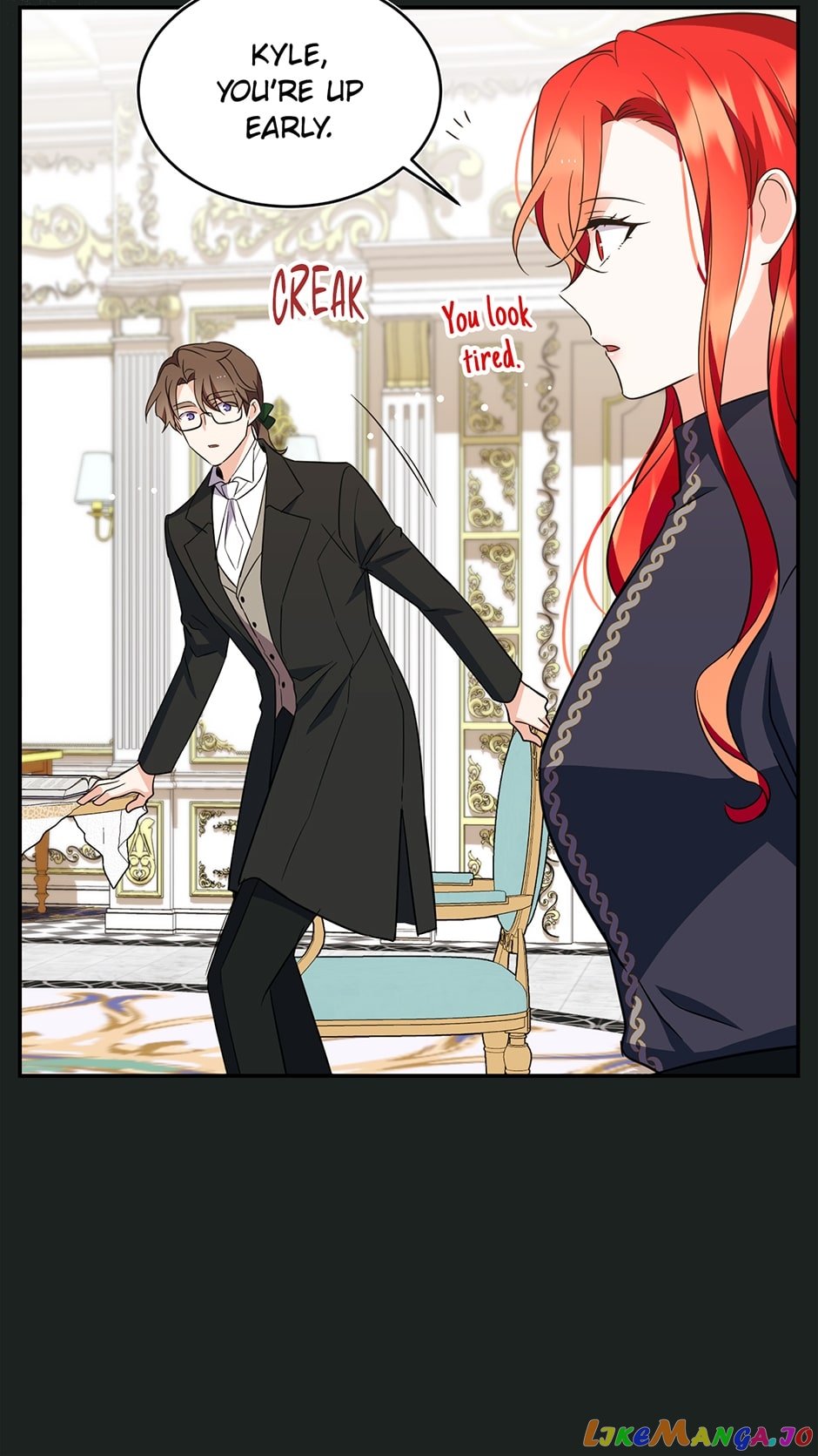 Page 63 of Chapter 78