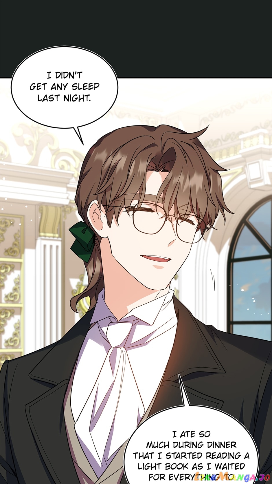 Page 64 of Chapter 78