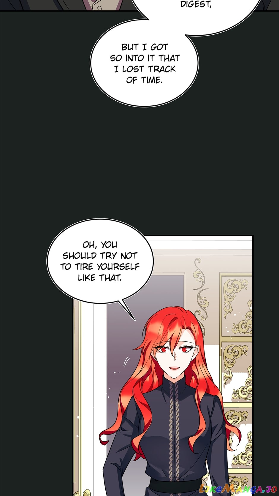 Page 65 of Chapter 78