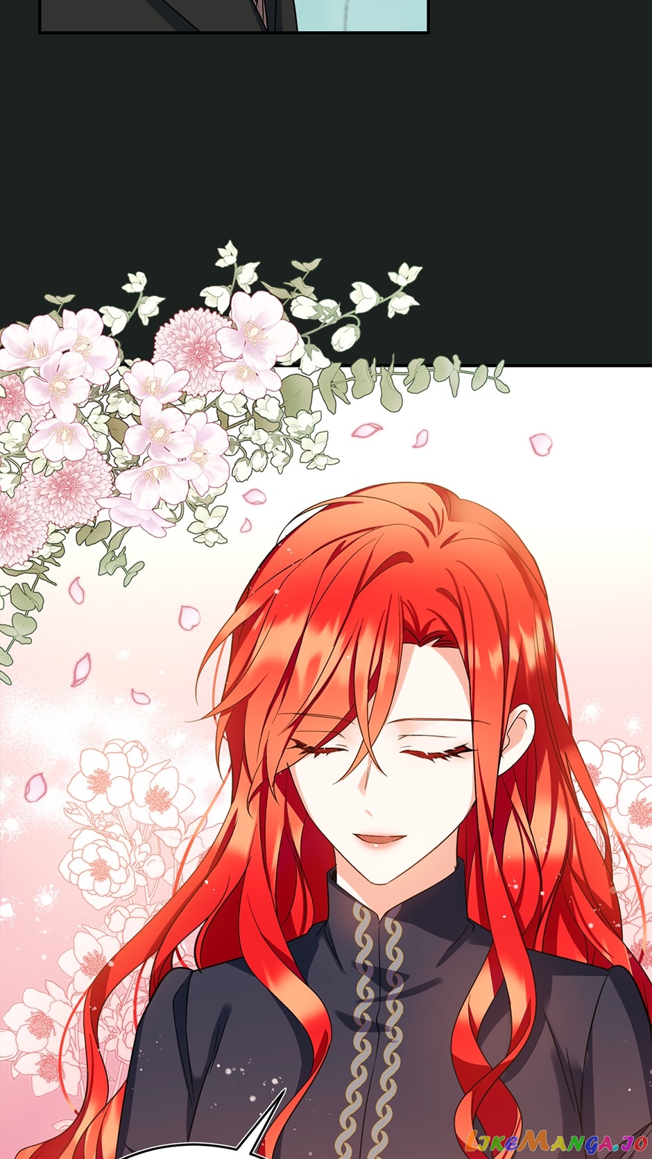 Page 66 of Chapter 78