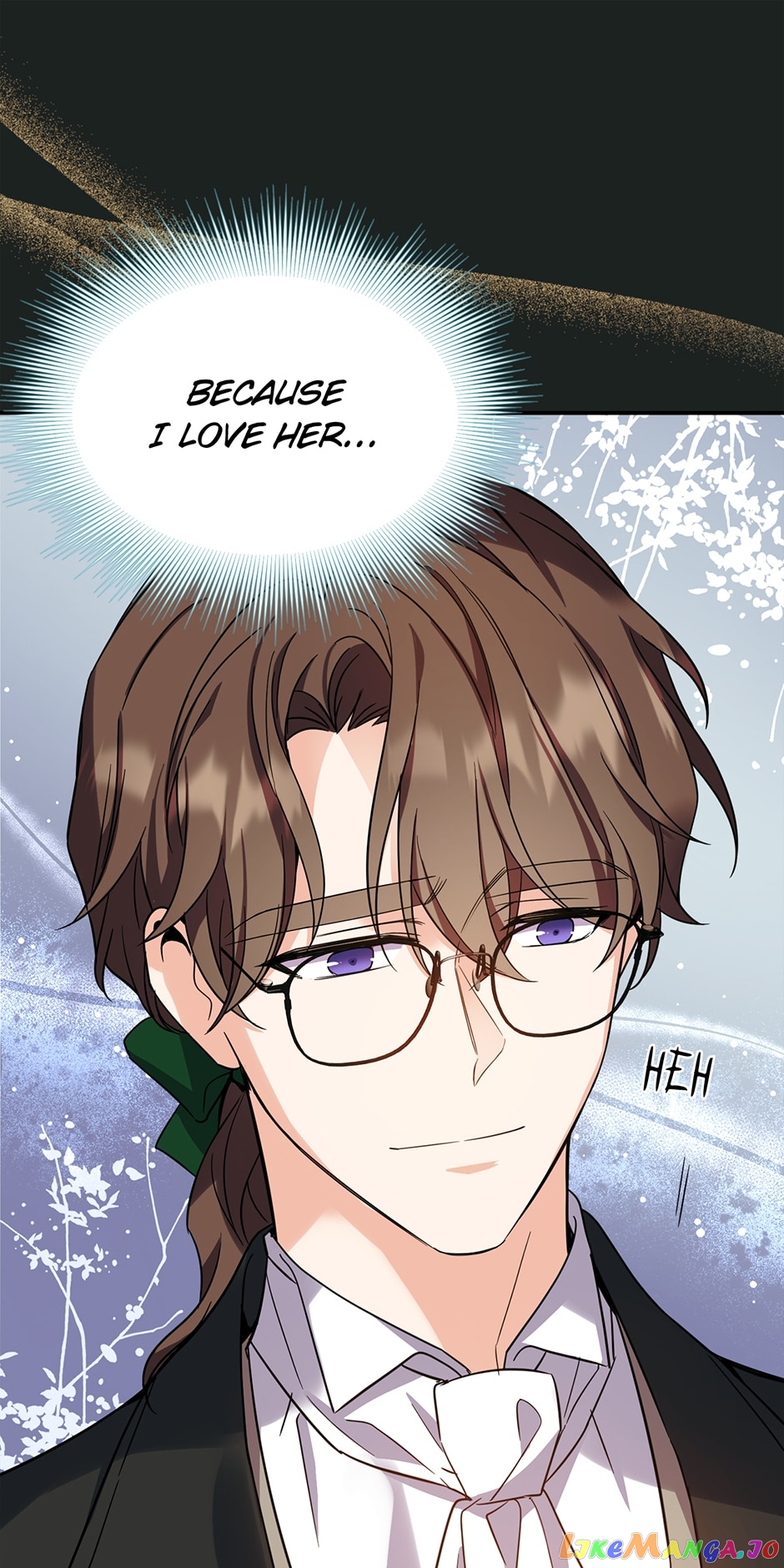 Page 68 of Chapter 78
