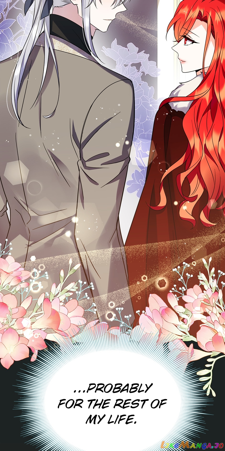 Page 70 of Chapter 78