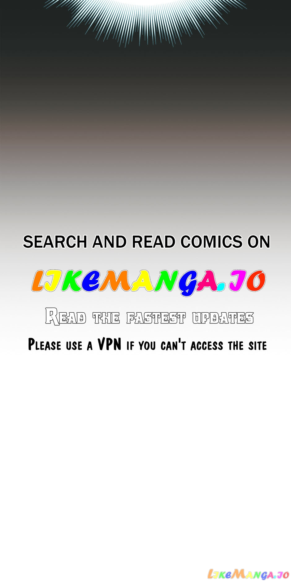 Page 71 of Chapter 78