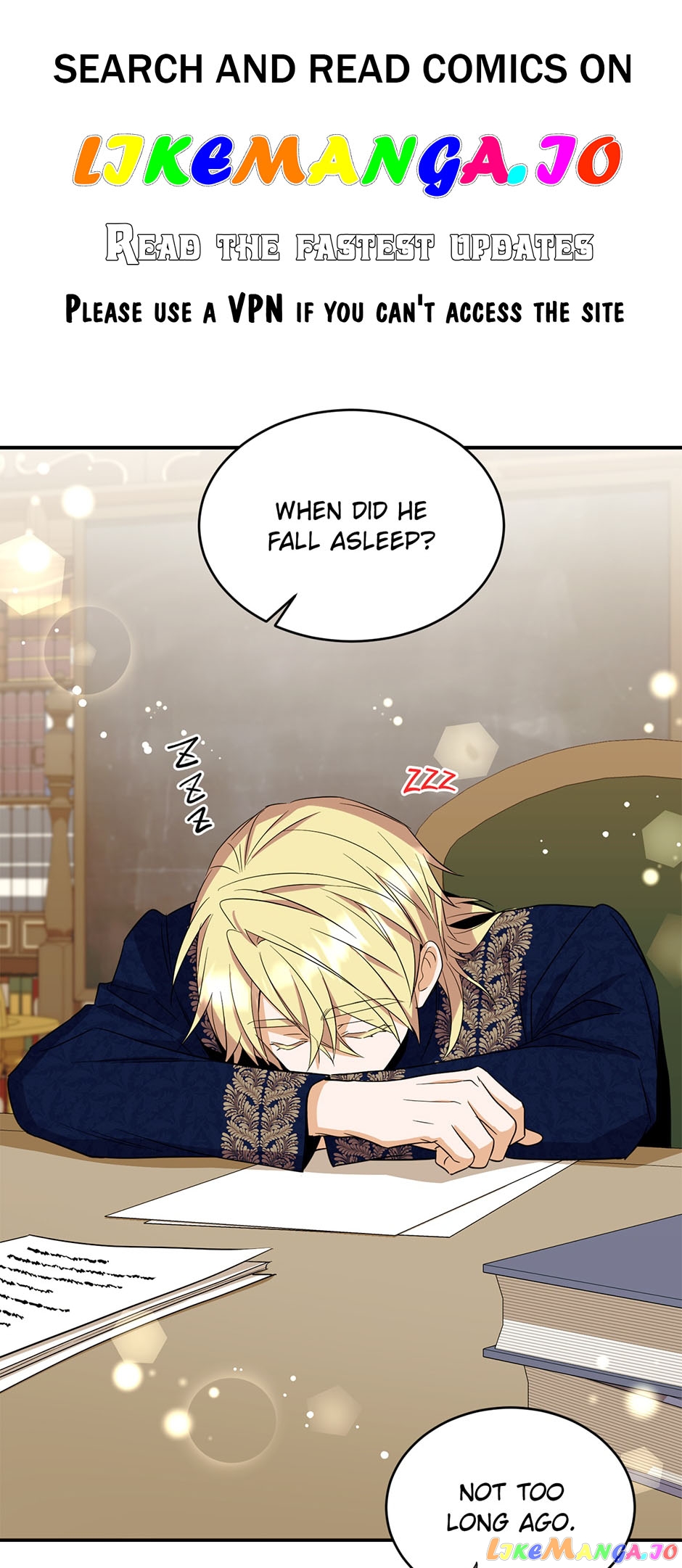 Page 1 of Chapter 79