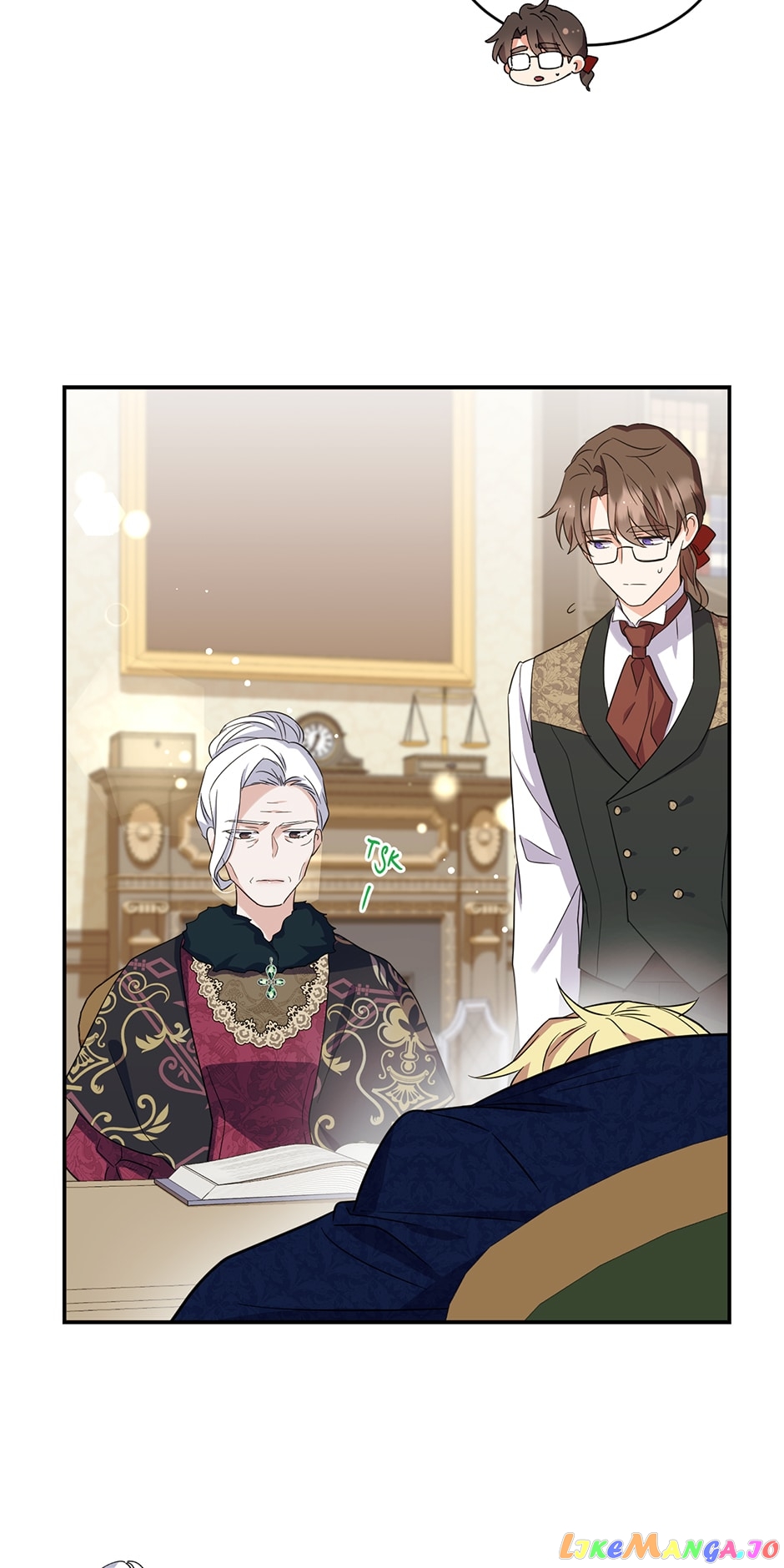 Page 2 of Chapter 79