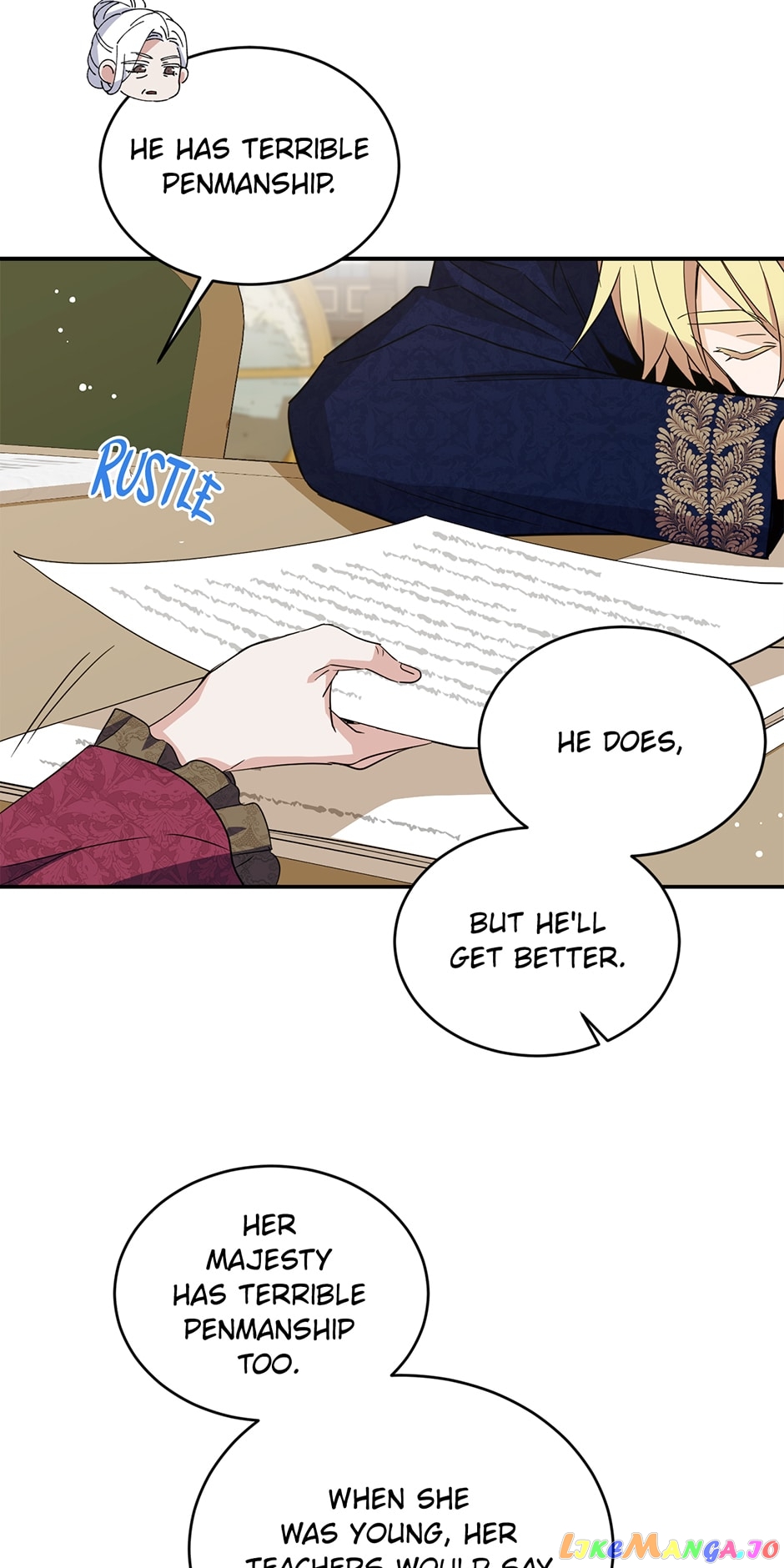 Page 3 of Chapter 79
