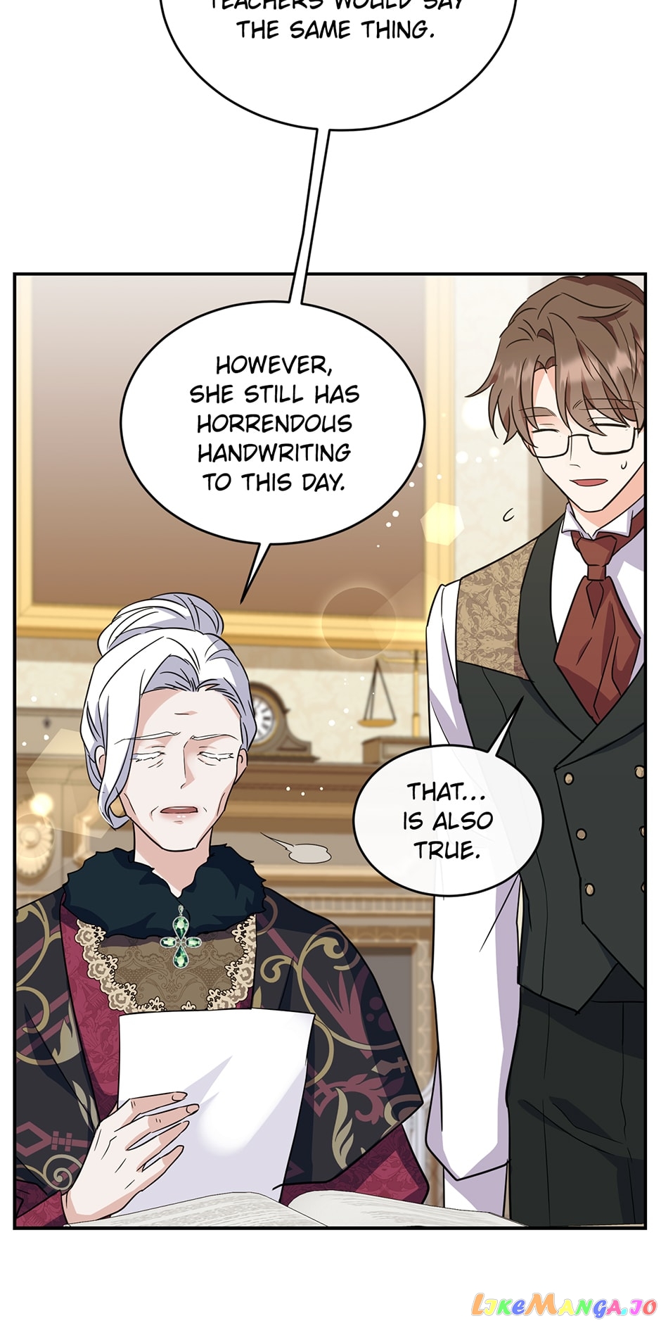 Page 4 of Chapter 79