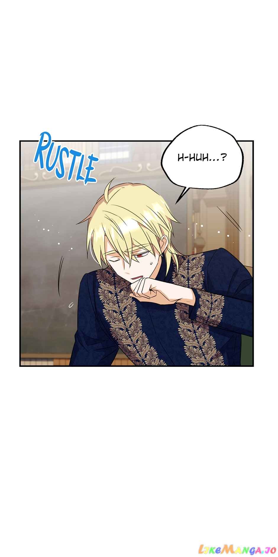 Page 5 of Chapter 79