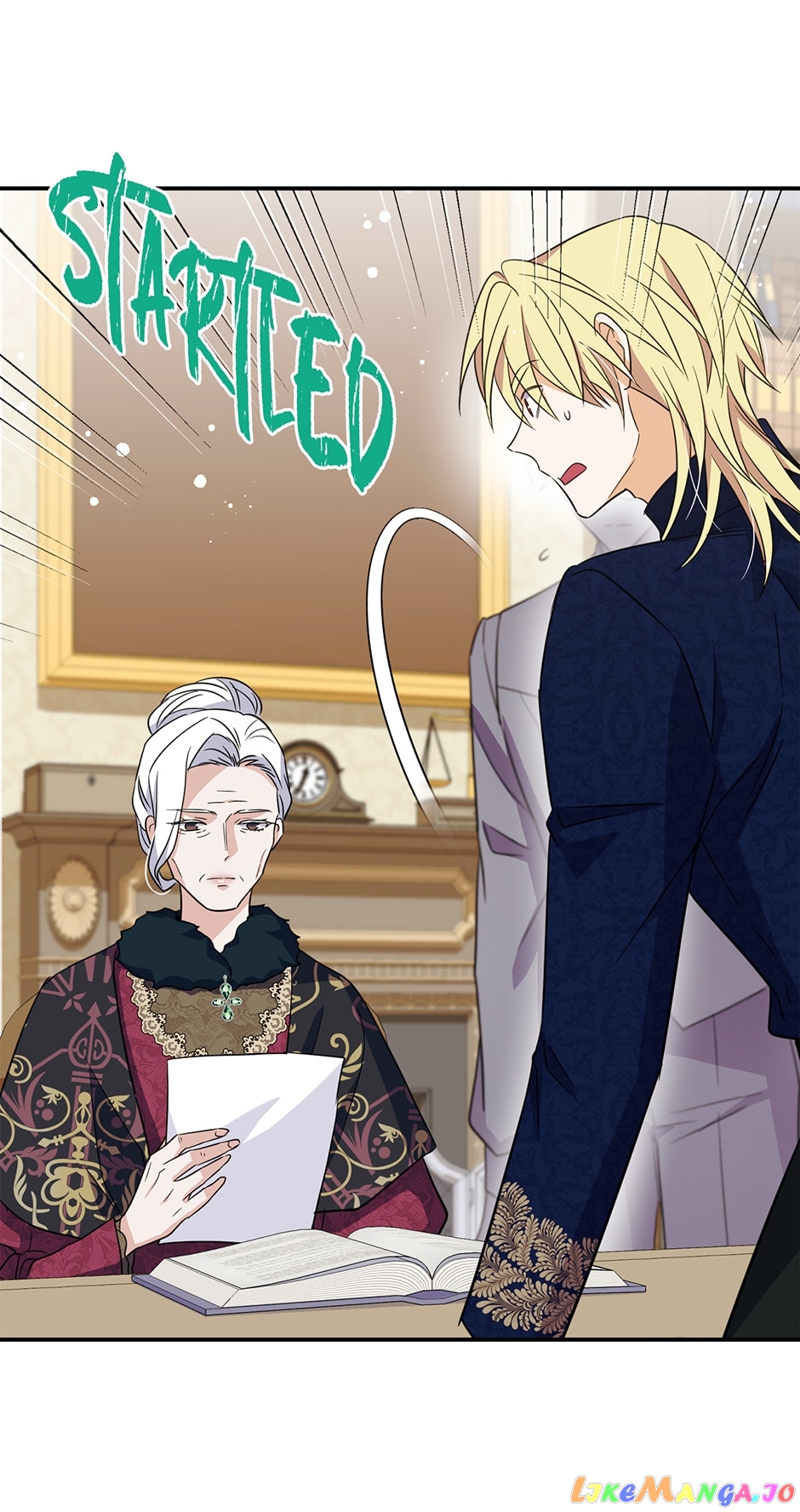 Page 6 of Chapter 79