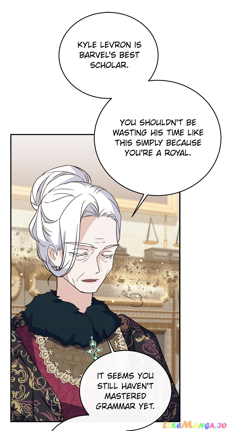 Page 7 of Chapter 79