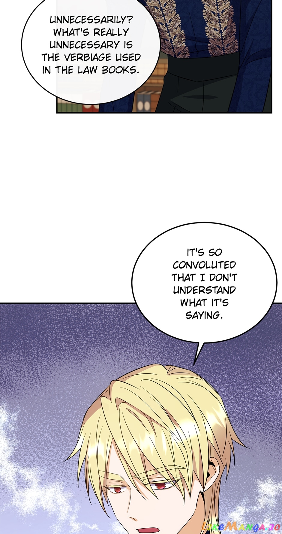 Page 9 of Chapter 79