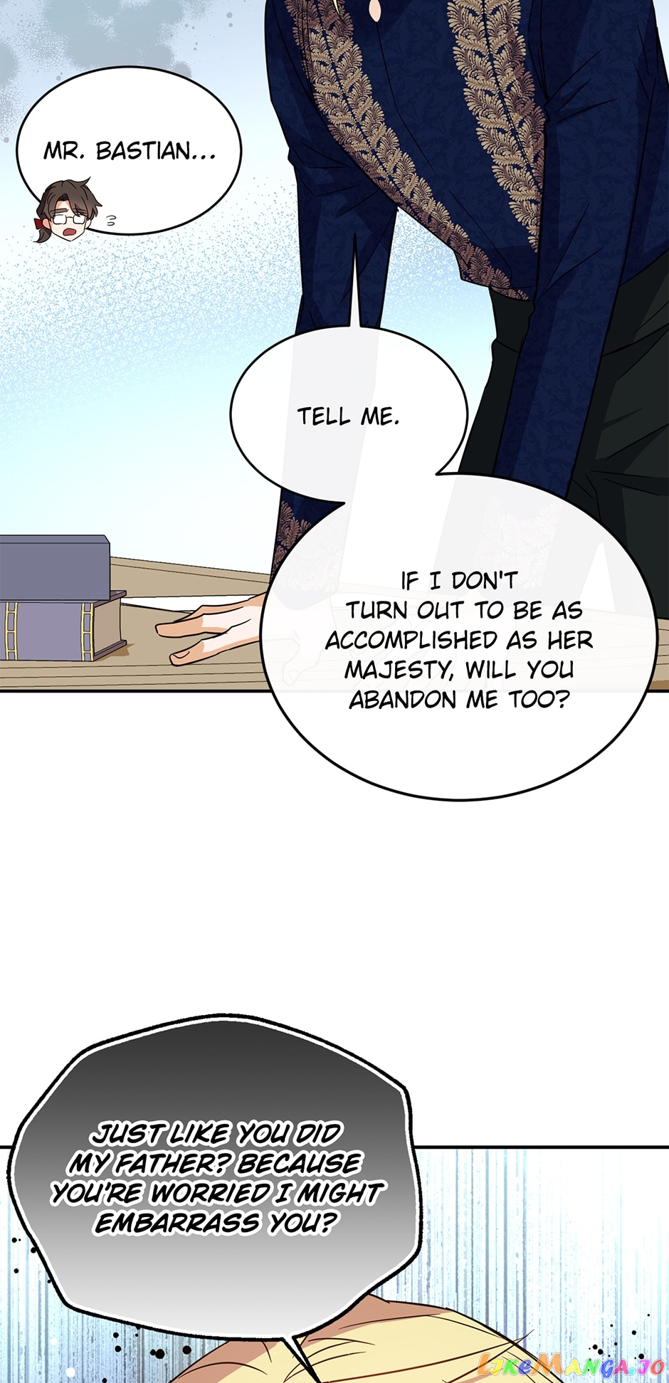 Page 13 of Chapter 79