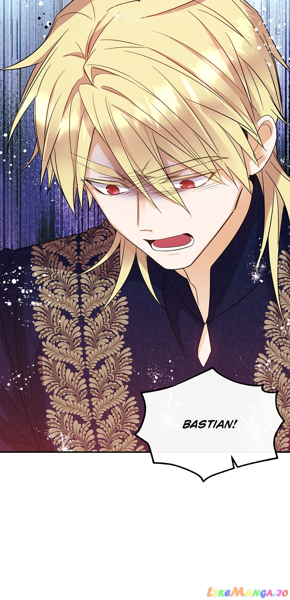 Page 14 of Chapter 79