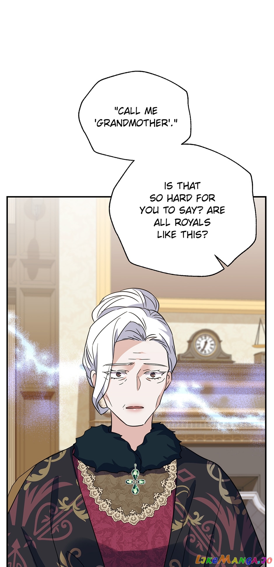 Page 15 of Chapter 79