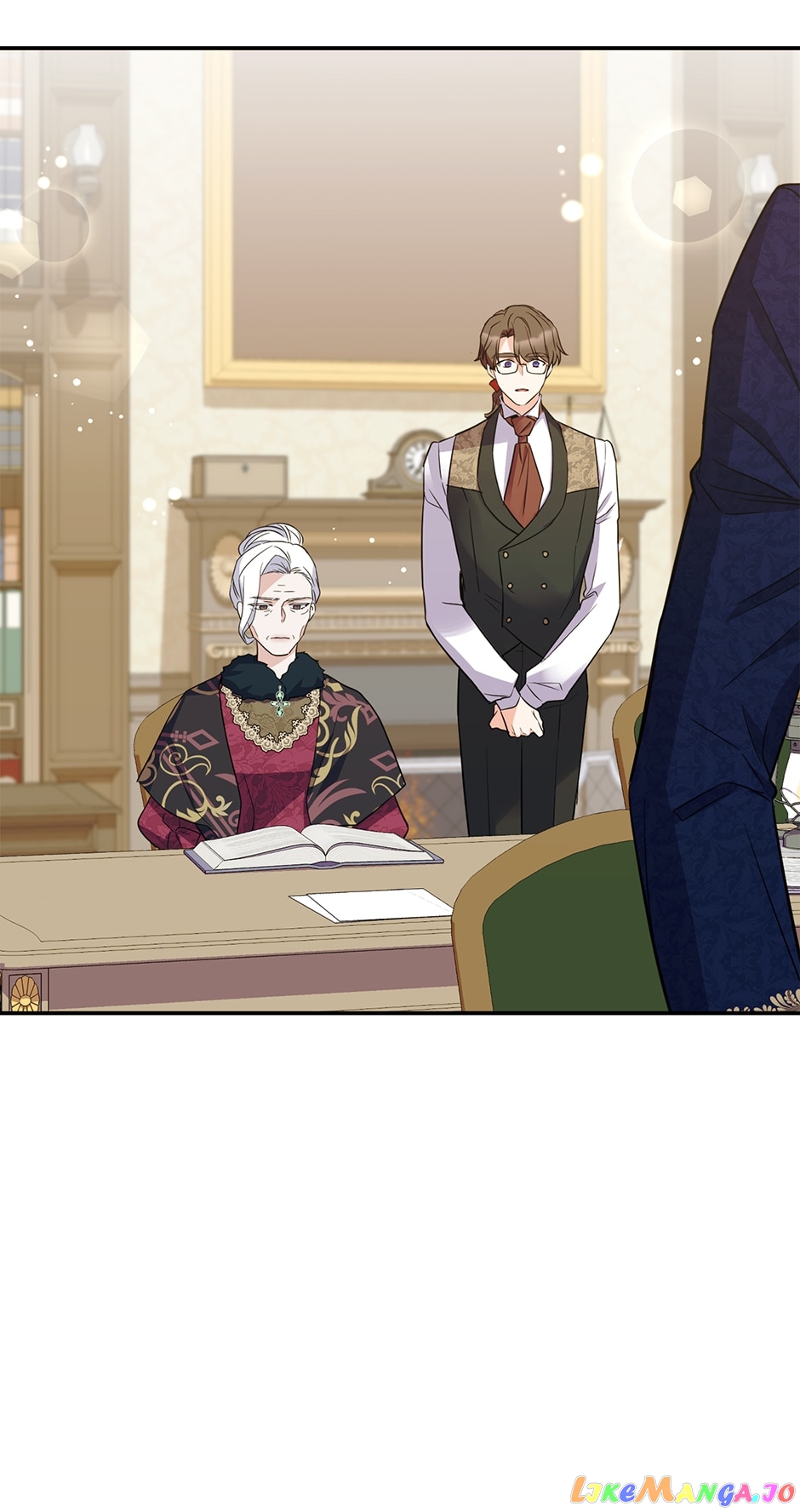 Page 18 of Chapter 79