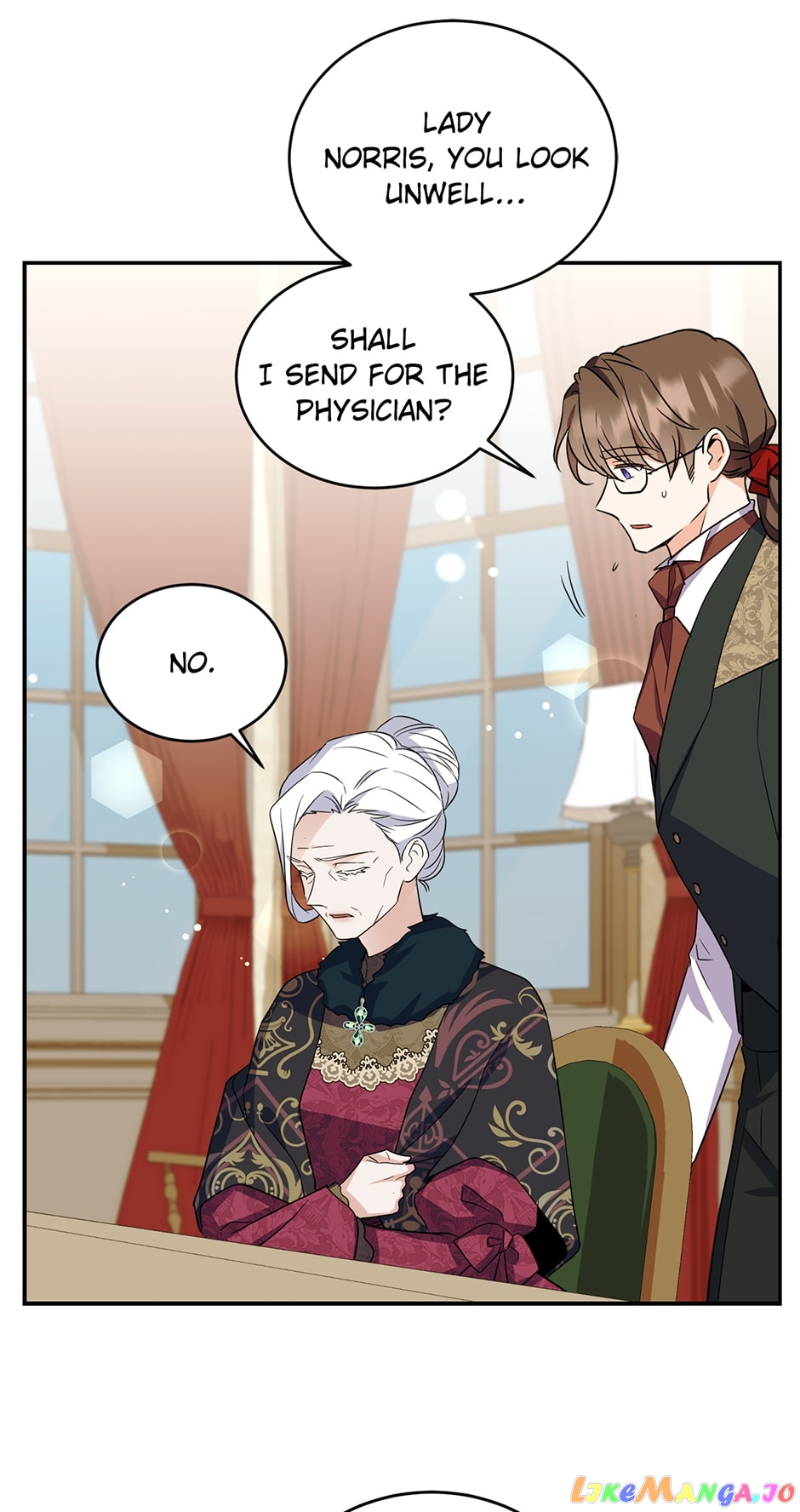 Page 19 of Chapter 79