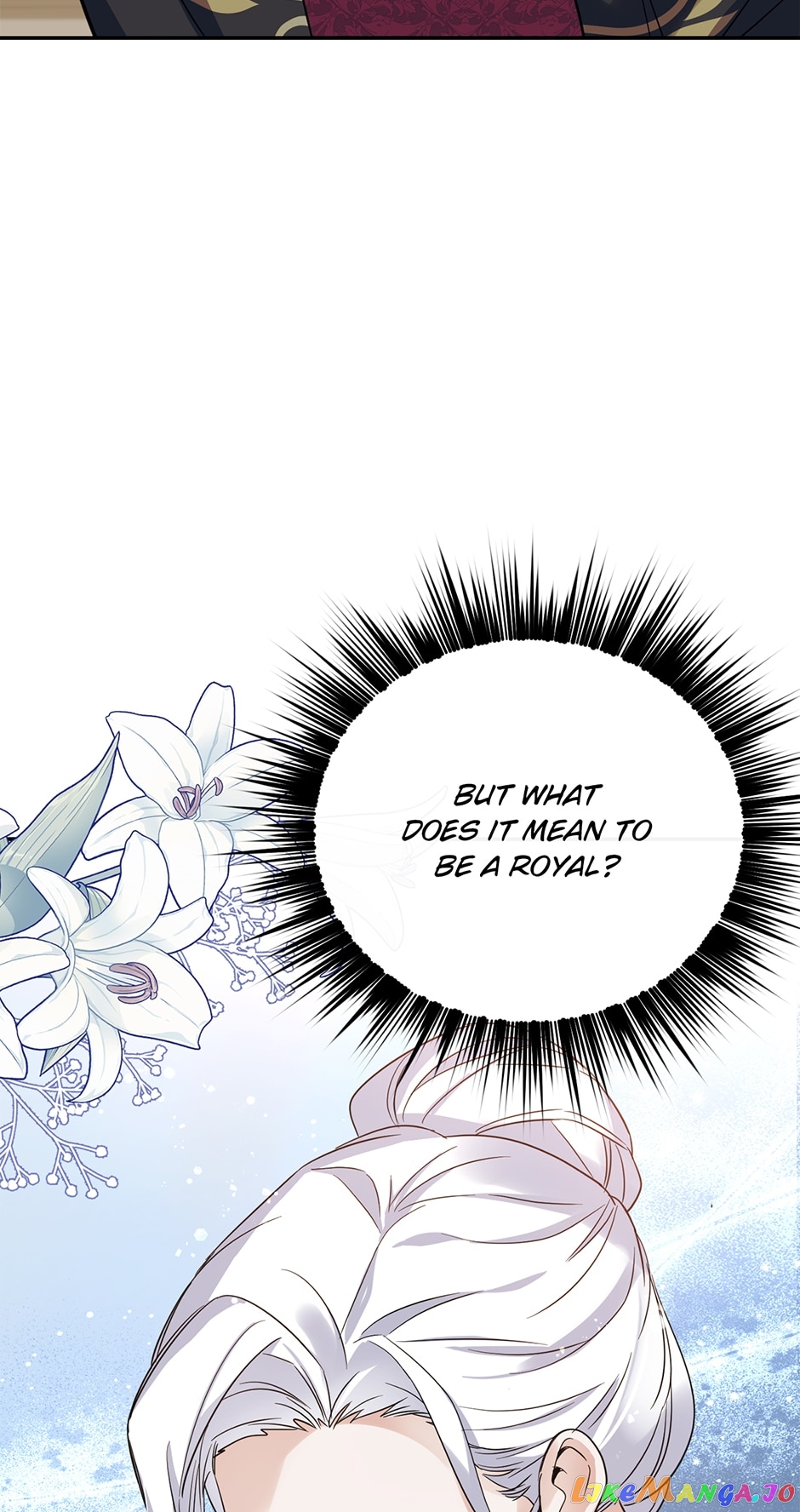 Page 21 of Chapter 79