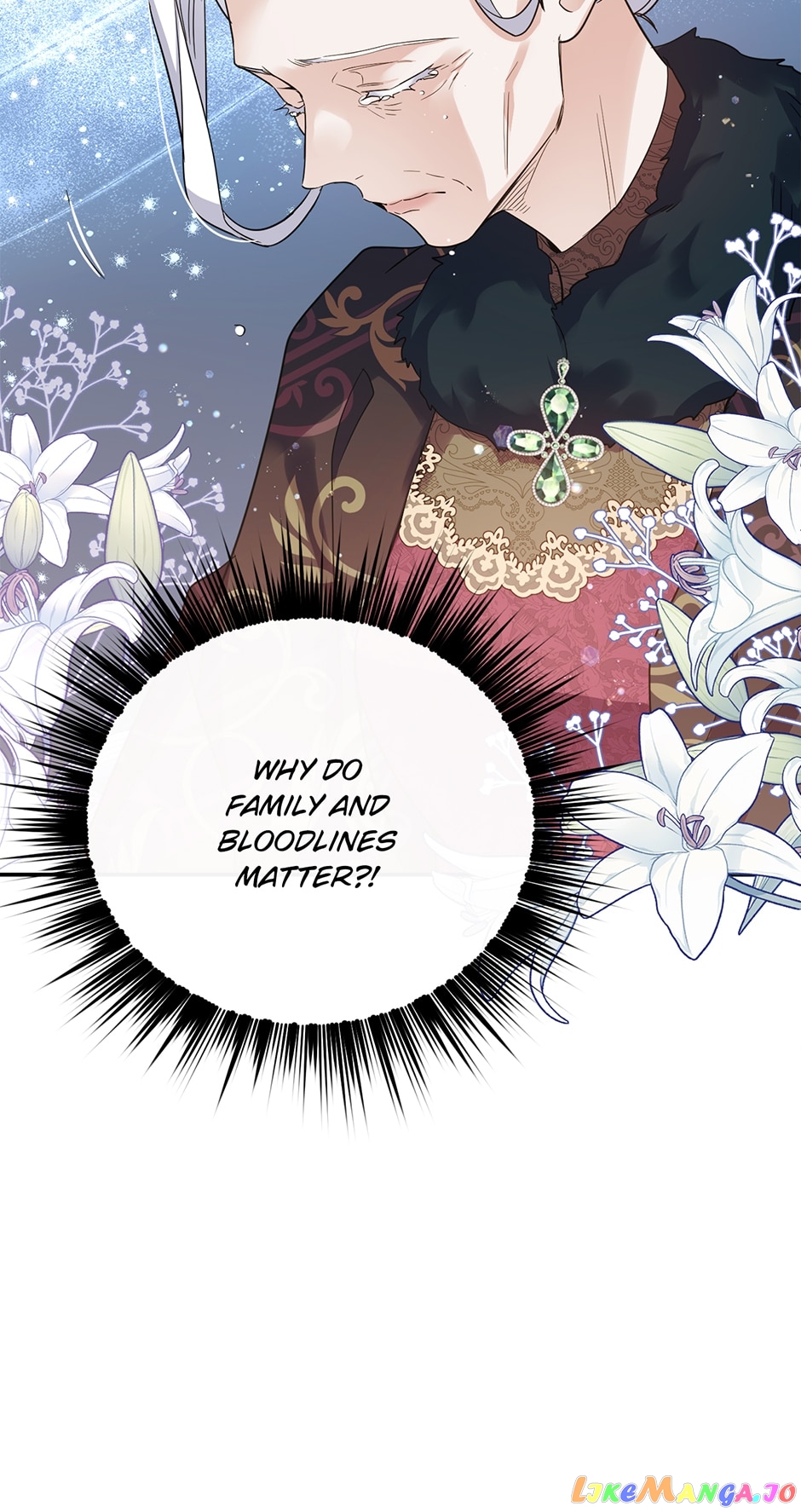 Page 22 of Chapter 79