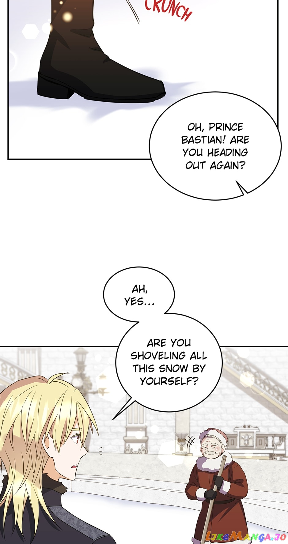 Page 25 of Chapter 79