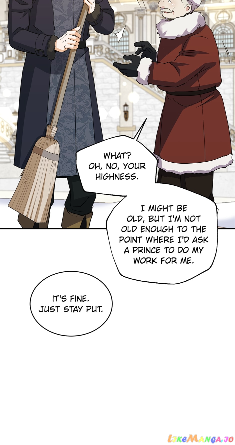 Page 27 of Chapter 79