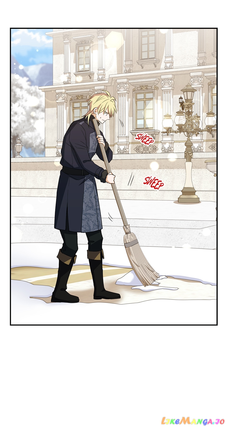 Page 28 of Chapter 79