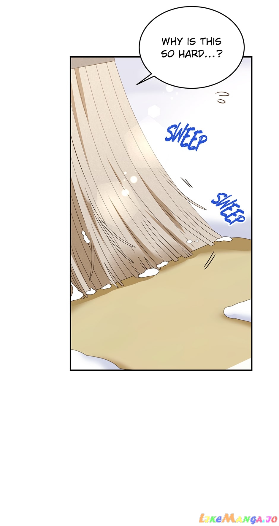 Page 29 of Chapter 79