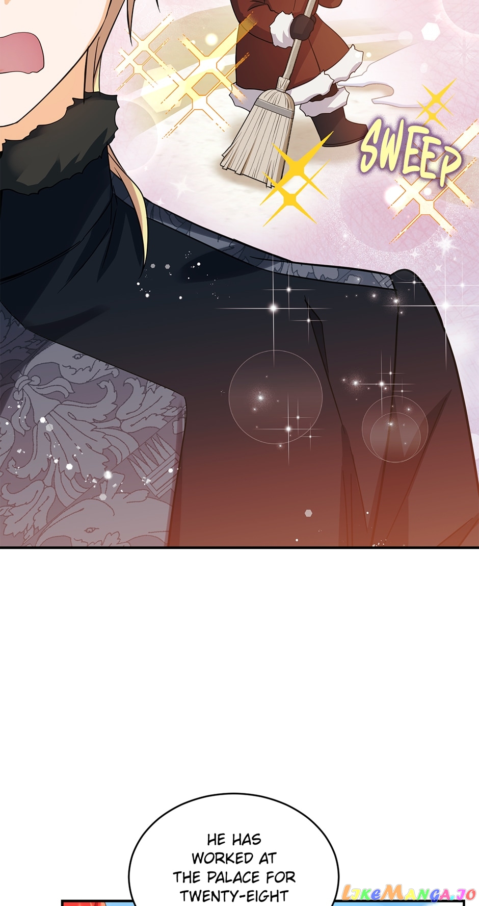 Page 32 of Chapter 79