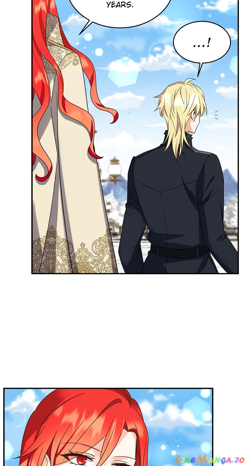 Page 33 of Chapter 79
