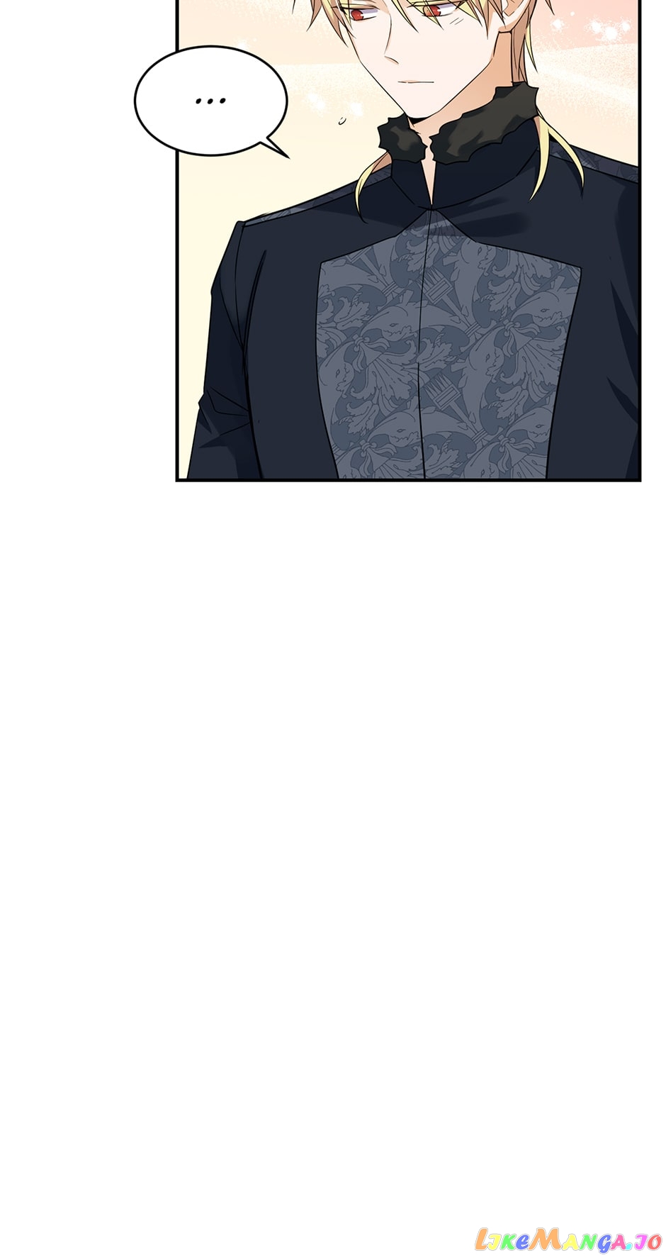 Page 35 of Chapter 79