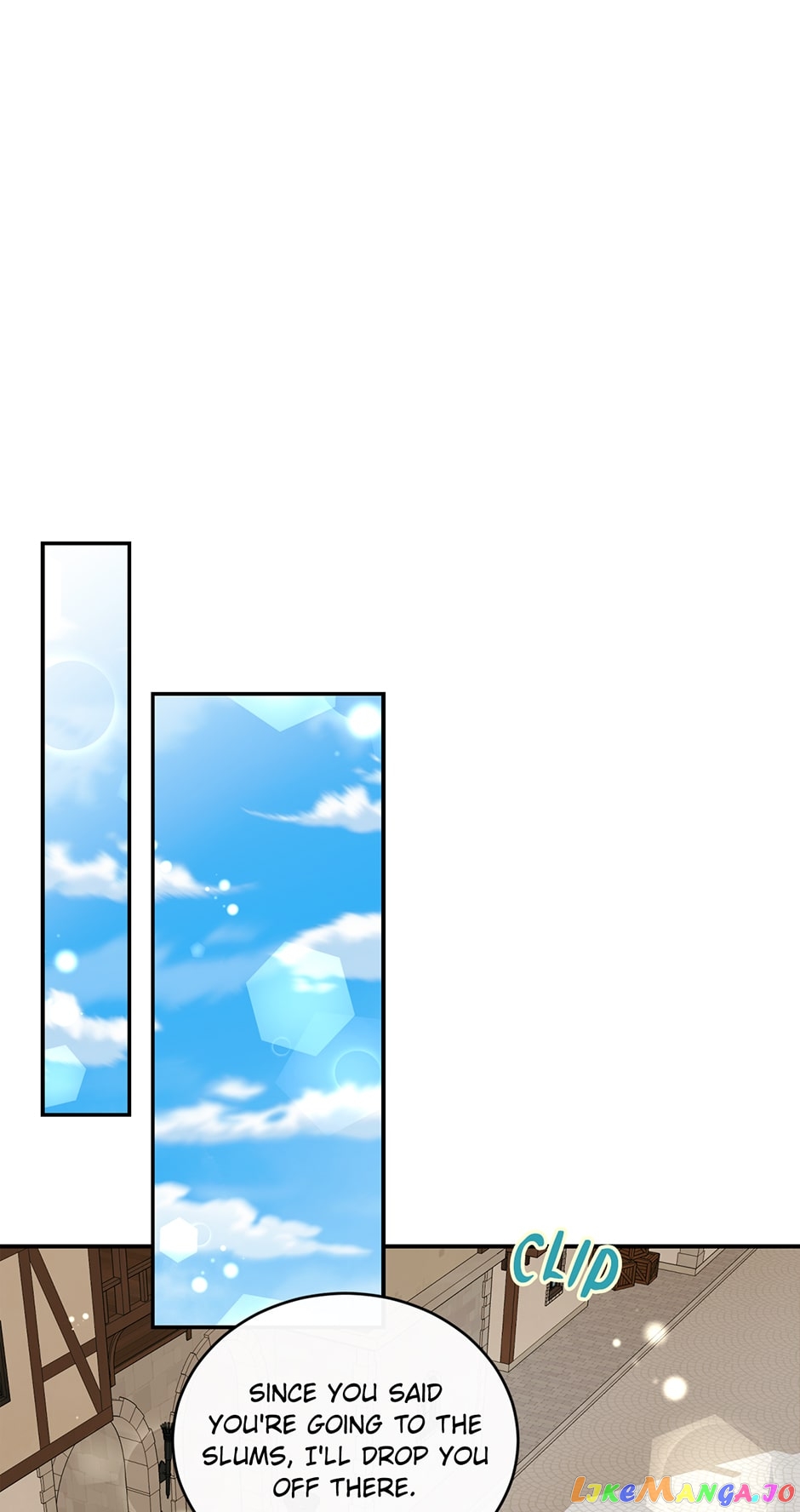 Page 36 of Chapter 79