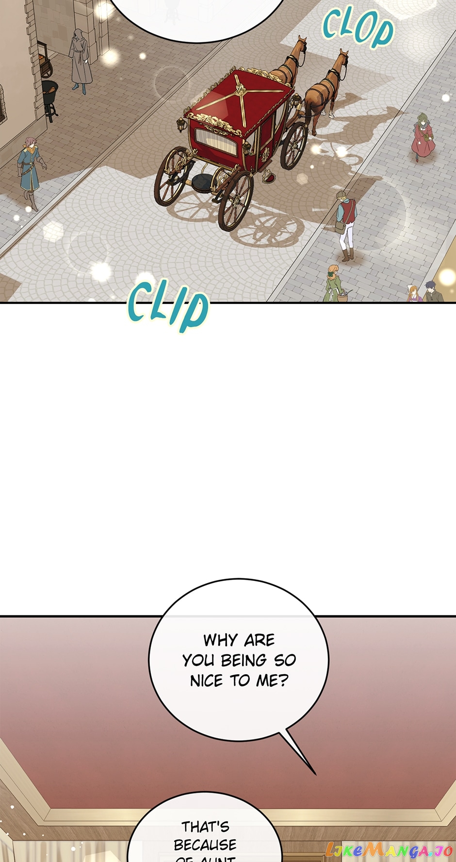 Page 37 of Chapter 79
