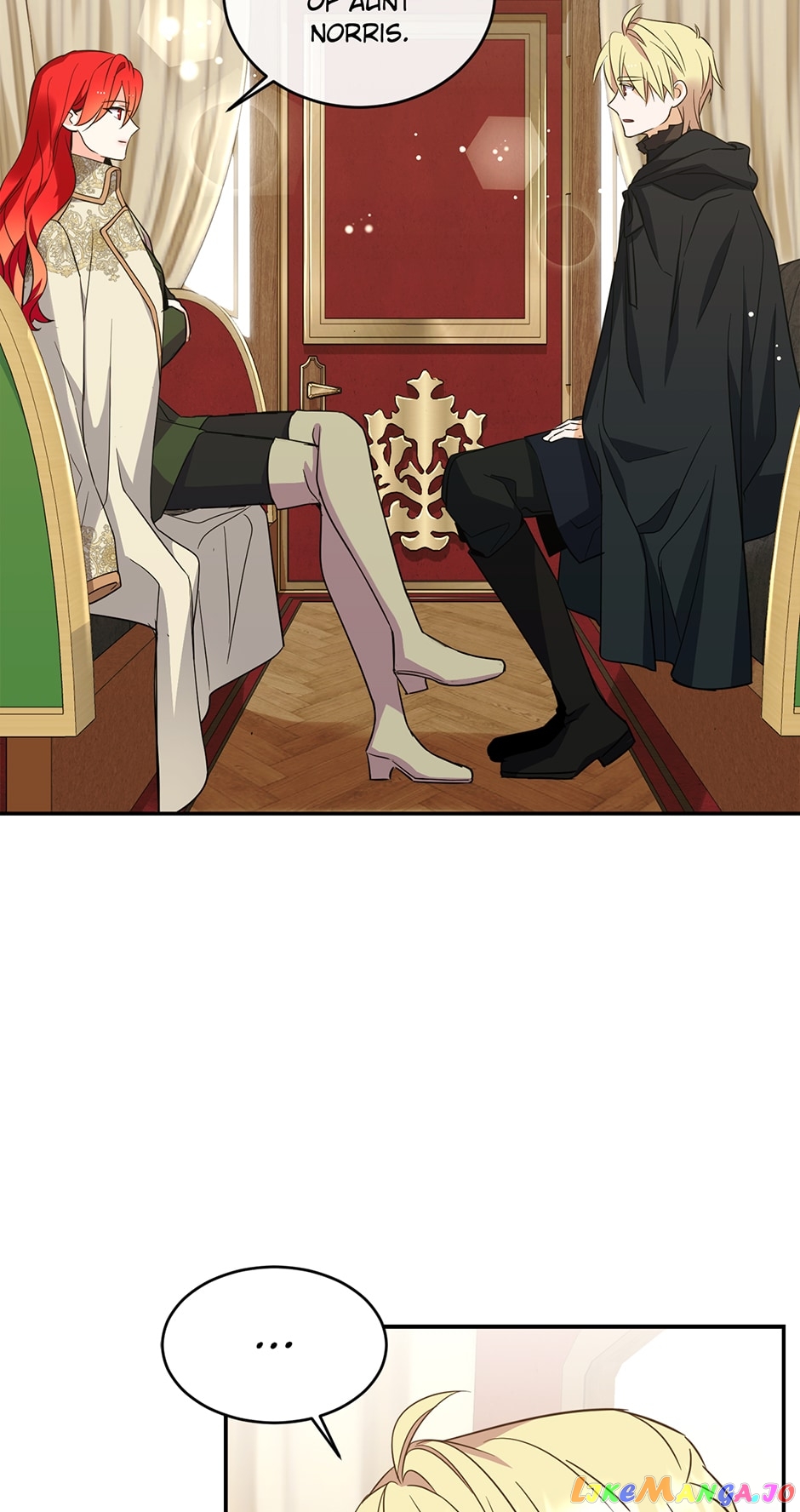 Page 38 of Chapter 79