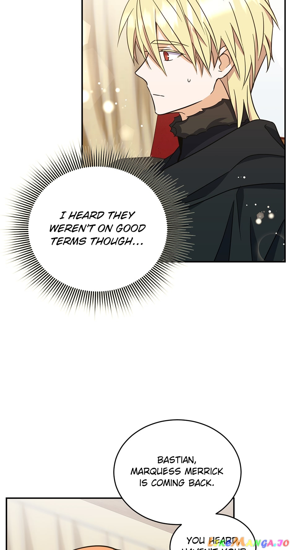Page 39 of Chapter 79